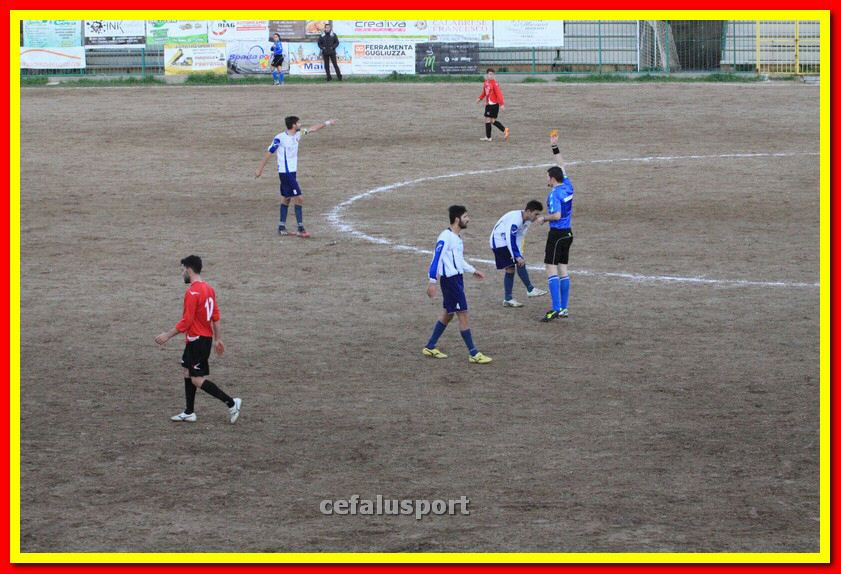 150103 Cbuono 470_tn.jpg